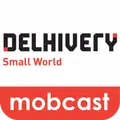 Delhivery Mobcast
