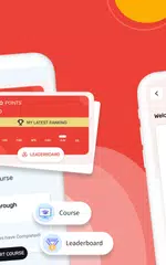 Delhivery MobCast APK 下載