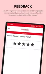 Descargar APK de Delhivery MobCast