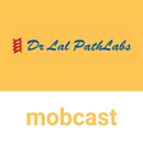 iLearn MobCast APK