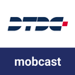 ”DTDC Learning Tree MobCast