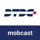 آیکون‌ DTDC Learning Tree MobCast