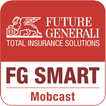 ”FG Smart MobCast