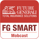 APK FG Smart MobCast