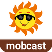 Learning Buddy MobCast