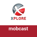 JB XPLORE MobCast