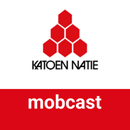 Katoen Natie ESS MobCast APK
