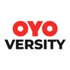 OYOVersity MobCast APK