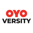 ”OYOVersity MobCast