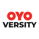 OYOVersity MobCast-APK