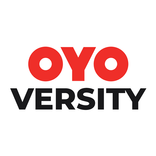 OYOVersity MobCast