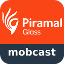 Piramal Glass Samvaad MobCast APK