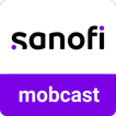 Sanofi India MobCast