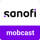 Sanofi India MobCast-APK
