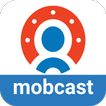 SUD Life MobCast