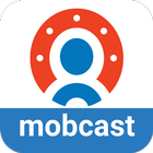SUD Life MobCast icône