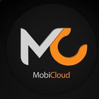 MobiCloud 海報