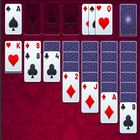 Solitaire Classic icon