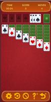 Solitaire Classic screenshot 3