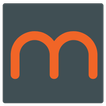 Mobicable Lite icon