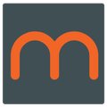 Mobicable Lite