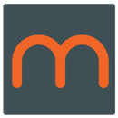 Mobicable Lite APK