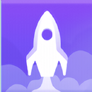 Easy Booster -easy cleaner APK