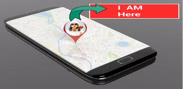 Mobile Number Locator - Live