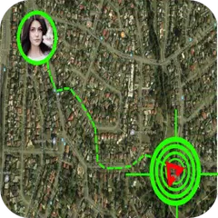 Mobile Number Locator - Live XAPK 下載
