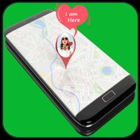 Mobile Number Locator - Live 截图 1