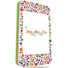 HeMoClo ikon