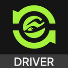 Kerala Savaari Partner icon