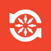 Odisha Yatri - Auto, Cab & Bus icon
