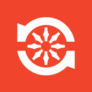 APK Odisha Yatri- Ride Booking App