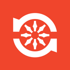 Odisha Yatri icon