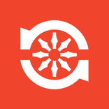 Odisha Yatri - Auto, Cab & Bus