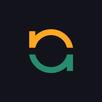 Mana Yatri: Bike, Auto & Cabs APK