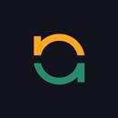 APK Mana Yatri: Bike, Auto & Cabs