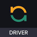 APK Mana Yatri Driver (Partner)