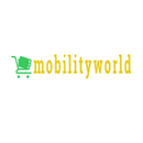 mobility world APK