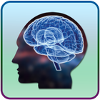 Brain Training icône