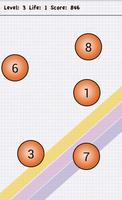 Brain Training Exercise screenshot 3