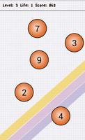 Brain Training Exercise screenshot 1