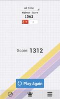 Brain Training Exercise screenshot 2