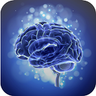 Brain Training icon