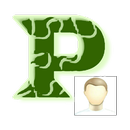 PassPhoto India APK