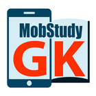 Bengali GK, Current Affairs Download - MobStudy GK icône