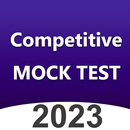 Mock Test Exam Prep App APK