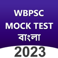 WBPSC Mock Test Exam Prep App