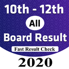 10th 12th Board Result,All Board Result 2020 Zeichen